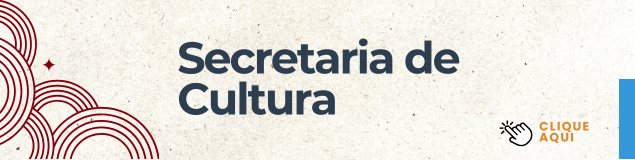 Cultura