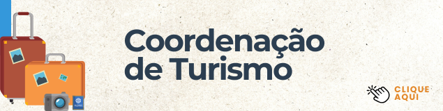 Turismo